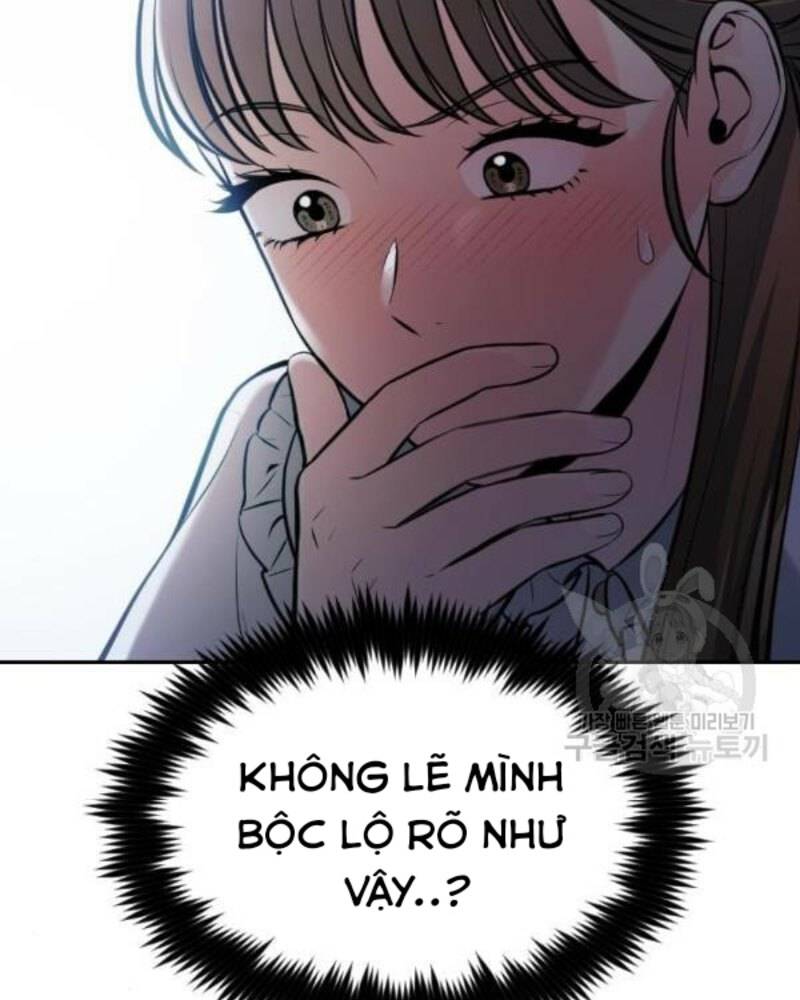 Ẩn Danh, Tôi Biết Bạn! Chapter 39 - 140